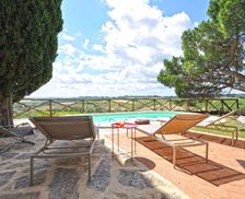 Italy Provincia di Siena Toscana vacation rental compare prices direct by owner 5041914