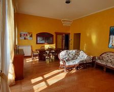 Italy Provincia di Varese Busto Arsizio vacation rental compare prices direct by owner 4347082