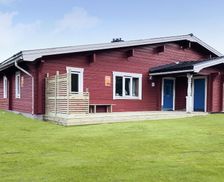 Sweden Värmlands län Sysslebäck vacation rental compare prices direct by owner 4958303