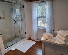 United States Connecticut Essex vacation rental compare prices direct by owner 2356455