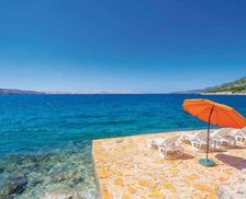 Croatia Kvarner Bucht Karlobag vacation rental compare prices direct by owner 10121363