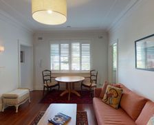 Australia NSW Edgecliff vacation rental compare prices direct by owner 10272987