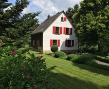 Germany Rhineland-Palatinate Wiesbaum vacation rental compare prices direct by owner 3893083