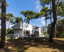 France  CAP FERRET vacation rental compare prices direct by owner 6493441