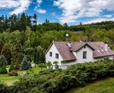 Czechia Central Bohemia Region Rataje nad Sázavou vacation rental compare prices direct by owner 4064738