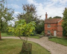 United Kingdom East Anglia Halstead vacation rental compare prices direct by owner 4021304