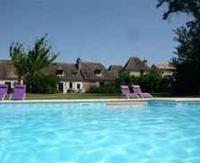 France Dordogne Boisse, France vacation rental compare prices direct by owner 4681272