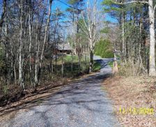 United States Virginia Warm Springs vacation rental compare prices direct by owner 2686958