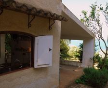Italy Vibo Valentia Ricadi - Capo Vaticano vacation rental compare prices direct by owner 4641339
