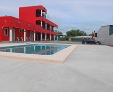 Mexico SON Ranchito vacation rental compare prices direct by owner 2924323