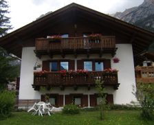 Italy IT San Vito di Cadore vacation rental compare prices direct by owner 5783891