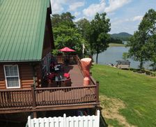 United States Tennessee Bean Station vacation rental compare prices direct by owner 1996963