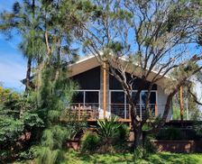 Australia NSW Manyana vacation rental compare prices direct by owner 6781491