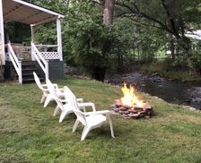 United States New York Callicoon vacation rental compare prices direct by owner 2671039