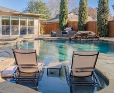 United States Texas plano vacation rental compare prices direct by owner 25232639