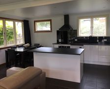 New Zealand Marlborough Picton vacation rental compare prices direct by owner 5272791