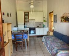 Italy Sud Sardegna Sardegna vacation rental compare prices direct by owner 4263410
