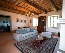 Italy Lazio Acquapendente vacation rental compare prices direct by owner 5174206