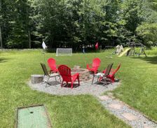 United States Pennsylvania Lake Ariel vacation rental compare prices direct by owner 2272860