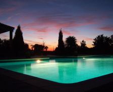 France Tarn Sorèze vacation rental compare prices direct by owner 3862029