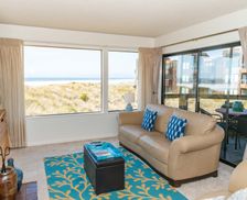 United States California Pajaro Dunes vacation rental compare prices direct by owner 2415187