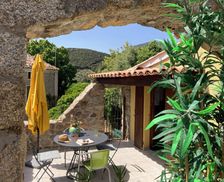 France Corse-du-Sud Santa-Maria-Siché vacation rental compare prices direct by owner 4473271