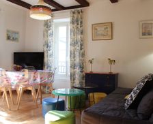 France Nouvelle-Aquitaine La Rochelle vacation rental compare prices direct by owner 6059498