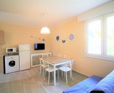 Italy RO Rosolina Mare vacation rental compare prices direct by owner 4089019