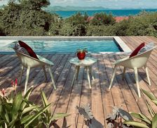Martinique Martinique Le Diamant vacation rental compare prices direct by owner 3253422