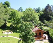 Czechia Karlovy Vary Region Becov nad Teplou vacation rental compare prices direct by owner 10976362