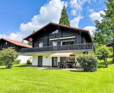 Germany Bavaria Arrach vacation rental compare prices direct by owner 4316935