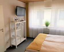 Germany Rheinland-Pfalz Cochem vacation rental compare prices direct by owner 23728685