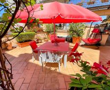 Italy Perugia Spoleto vacation rental compare prices direct by owner 5124797