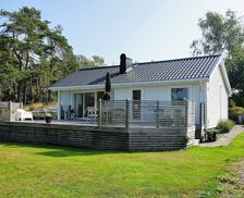 Sweden Halland Väröbacka vacation rental compare prices direct by owner 3860433