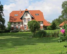 Germany Wendland Neuhaus vacation rental compare prices direct by owner 4232690