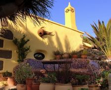 Spain Lanzarote La Asomada vacation rental compare prices direct by owner 4660221