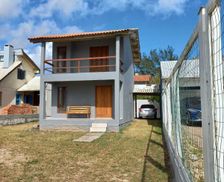 Brazil Rio Grande do Sul Osório vacation rental compare prices direct by owner 3199016