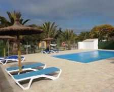 Spain Costa de la Luz Barbate vacation rental compare prices direct by owner 4200371