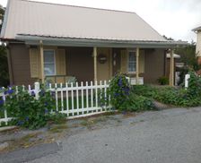 United States West Virginia Princeton, WV 24739 vacation rental compare prices direct by owner 1807298