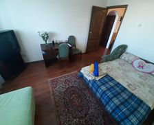 Ukraine Dnipropetrovsk Oblast Kryvyi Rih vacation rental compare prices direct by owner 4550528