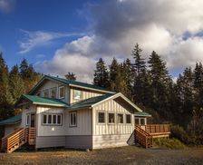 United States Alaska Seldovia vacation rental compare prices direct by owner 3331817