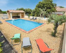 France  Mazan vacation rental compare prices direct by owner 26575015