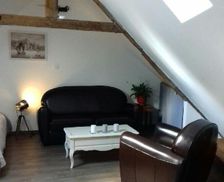 France Haute-Vienne Saint-Yrieix-la-Perche vacation rental compare prices direct by owner 4428031