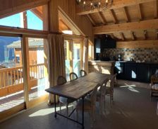France Savoie Sainte-Foy-Tarentaise vacation rental compare prices direct by owner 4350459