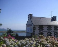 France Côtes-d'Armor Perros-Guirec vacation rental compare prices direct by owner 4176605
