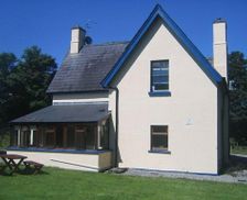 Ireland Sligo Ballymote vacation rental compare prices direct by owner 11427790