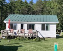 United States Vermont Fair Haven vacation rental compare prices direct by owner 9473232