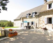 France Cantal Montboudif vacation rental compare prices direct by owner 6595159