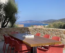 France  Ile Rousse vacation rental compare prices direct by owner 6407221