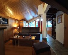 France Savoie Champagny en Vanoise vacation rental compare prices direct by owner 4417728